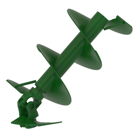 AXE75838 Aandrijfas