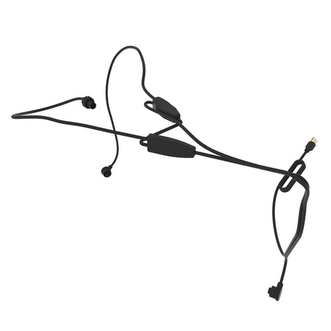 AXE75868 Kabelboom