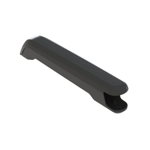 AXE75940 Deksel