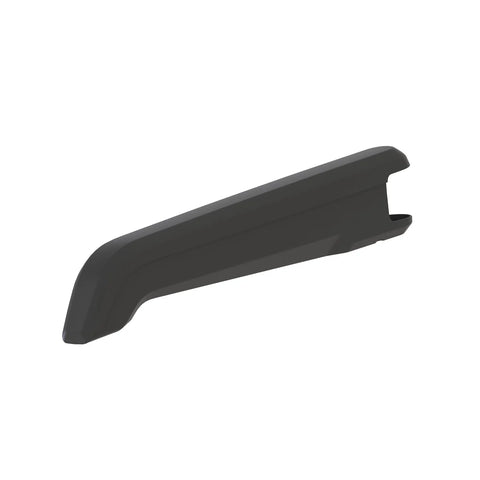 AXE75940 Deksel