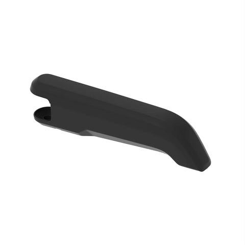 AXE75941 Deksel