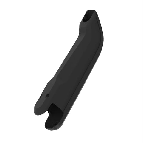AXE75941 Deksel