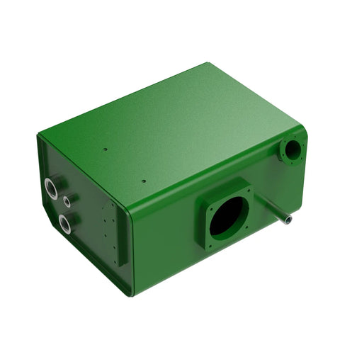 AXE75957 Hydrauliektank