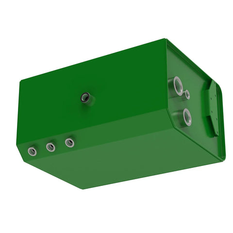 AXE75957 Hydrauliektank