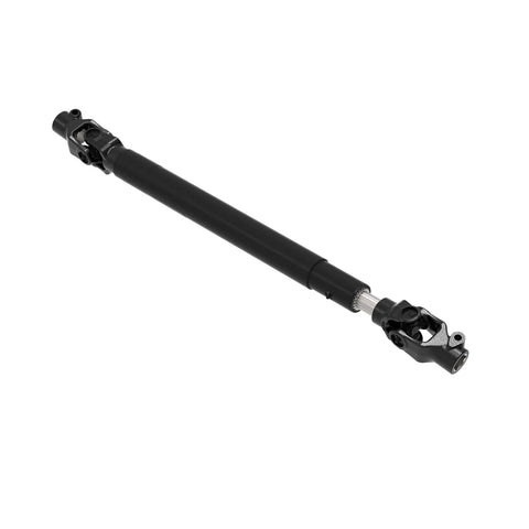 AXE75992 Koppelas