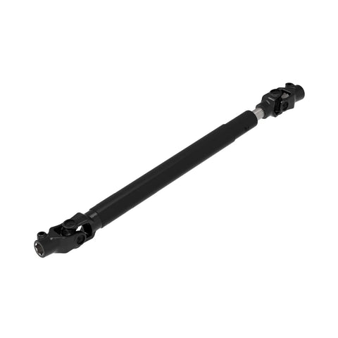 AXE75992 Koppelas