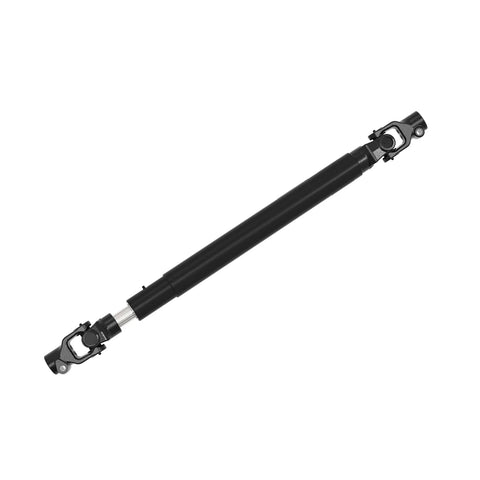 AXE75992 Koppelas