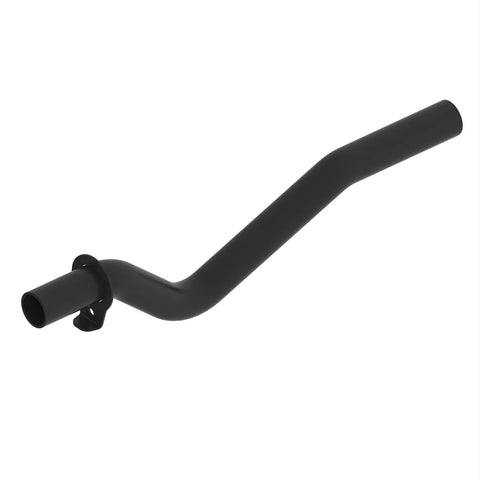 AXE76036 Houder