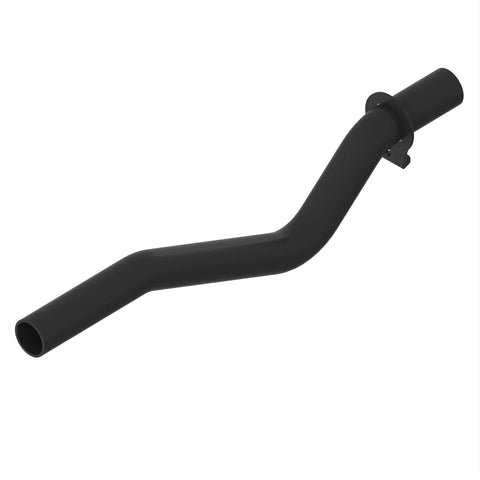 AXE76036 Houder
