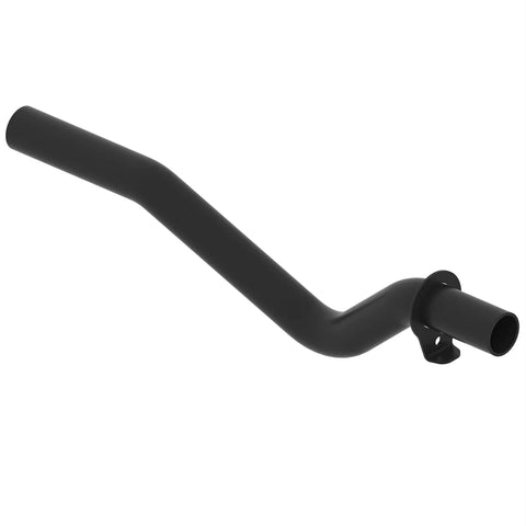 AXE76036 Houder