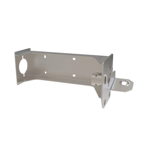 AXE76055 Houder