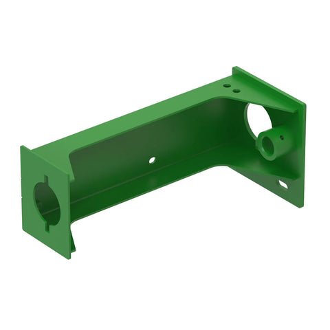 AXE76057 Steun