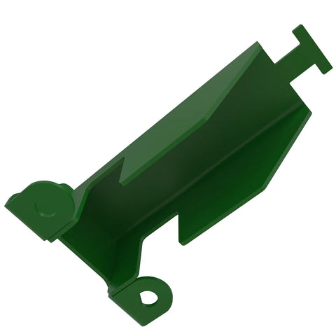 AXE76059 Afdekkap