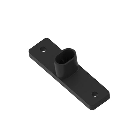 AXE76068 Parkeerlicht