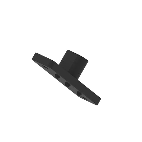 AXE76068 Parkeerlicht