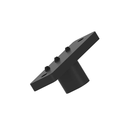 AXE76068 Parkeerlicht