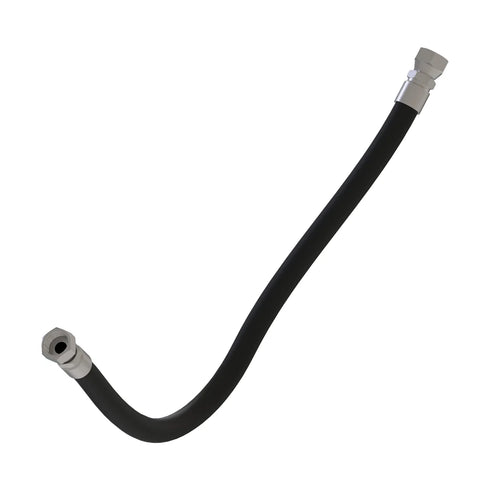AXE76074 Hydrauliekslang