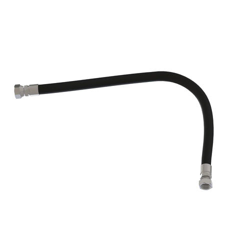AXE76074 Hydrauliekslang