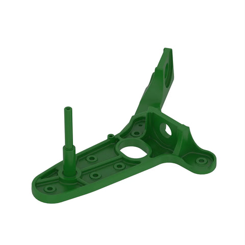 AXE76099 Houder