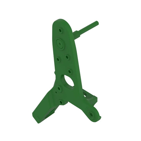 AXE76099 Houder