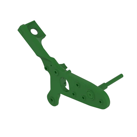 AXE76099 Houder