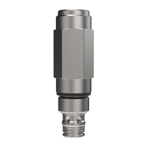 AXE76103 Hydraulische drukklep