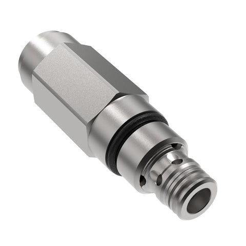 AXE76103 Hydraulische drukklep