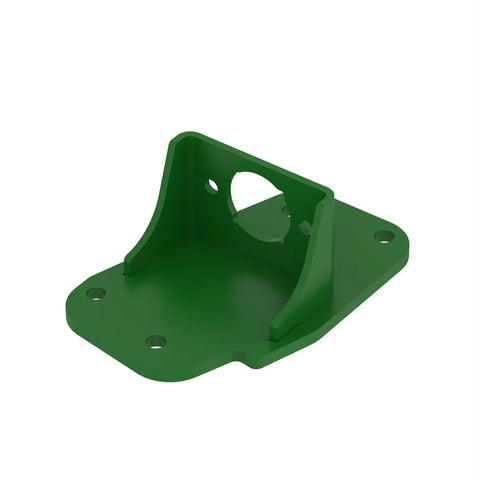 AXE76105 Houder