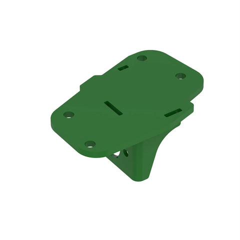 AXE76105 Houder