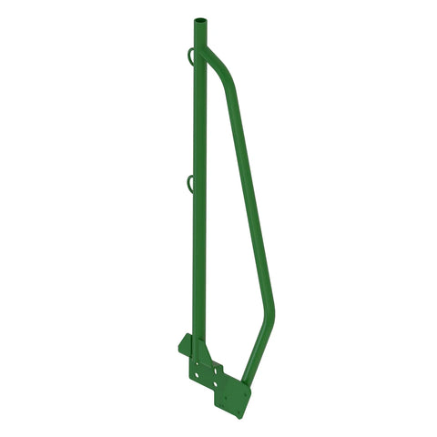 AXE76170 Leuning
