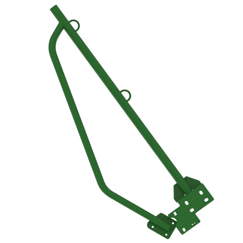 AXE76170 Leuning