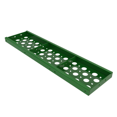 AXE76207 Voetkuip