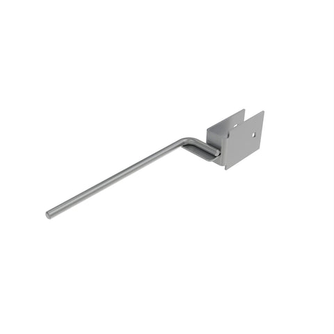 AXE76244 Gaffelkop