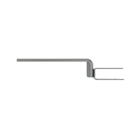 AXE76244 Gaffelkop
