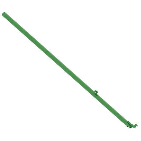 AXE76249 Deflector