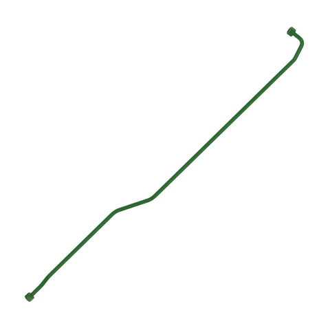 AXE76352 Oliepijp