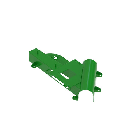 AXE76395 Behuizing
