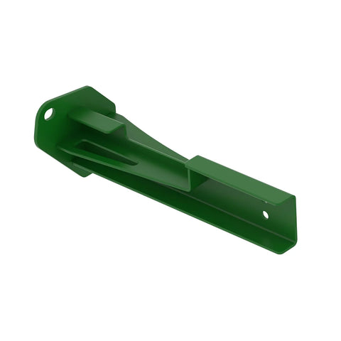 AXE76410 Steun