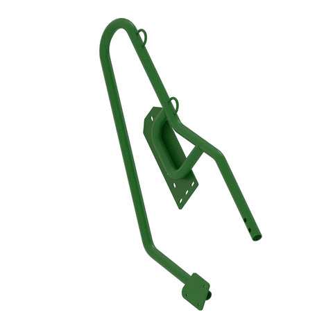 AXE76476 Leuning