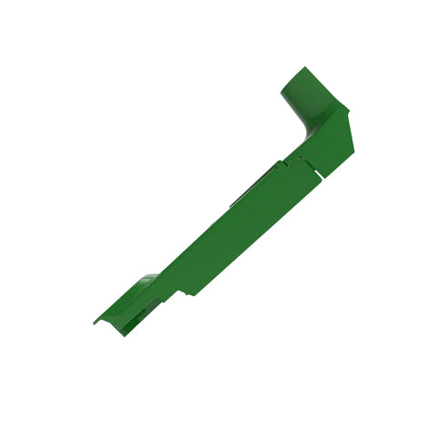 AXE76496 Afdekkap