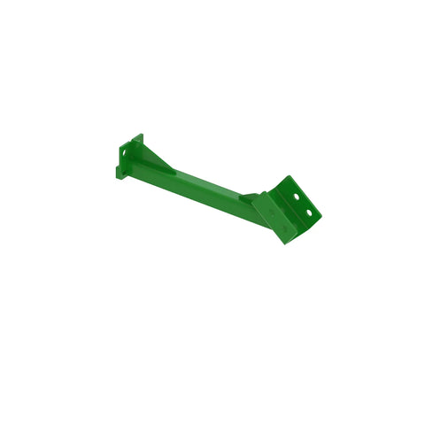 AXE76497 Steun