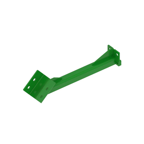 AXE76497 Steun