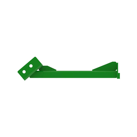 AXE76497 Steun