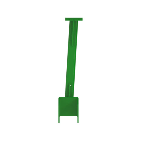AXE76497 Steun