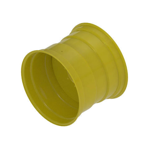 AXE76549 Wiel