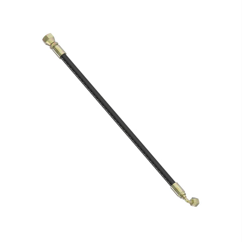 AXE76605 Hydrauliekslang