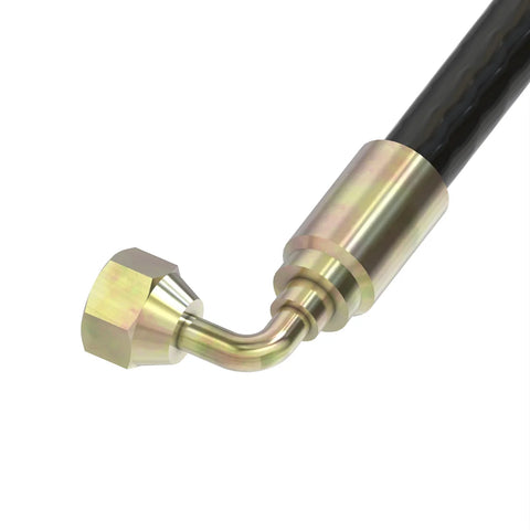 AXE76605 Hydrauliekslang