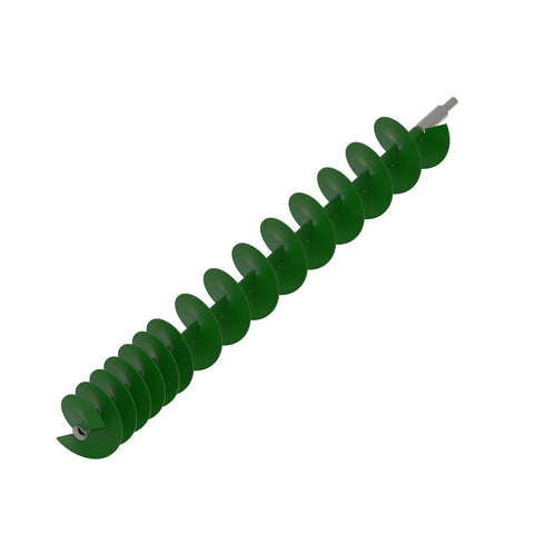 AXE76618 Vijzel