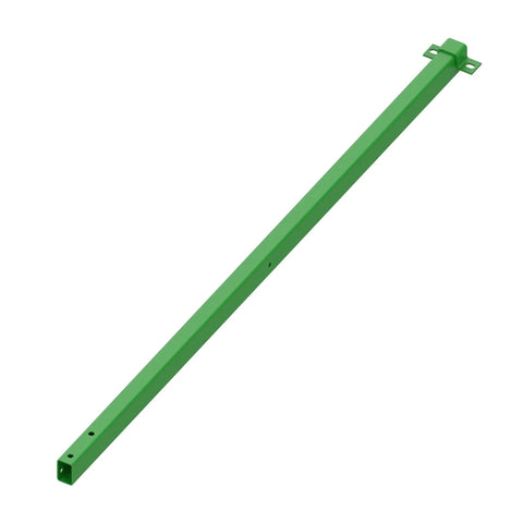 AXE76645 Steun