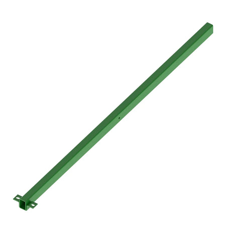 AXE76645 Steun